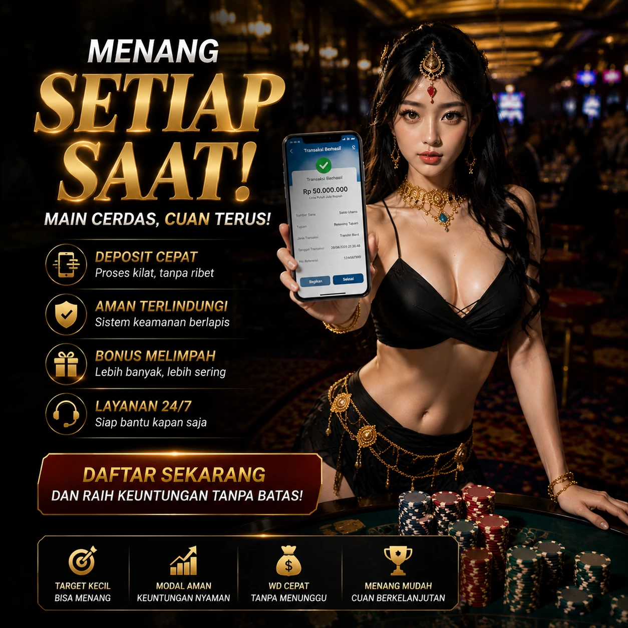 Pemula di ptpartaitogel Temukan Game Terbaik untuk Dilihat