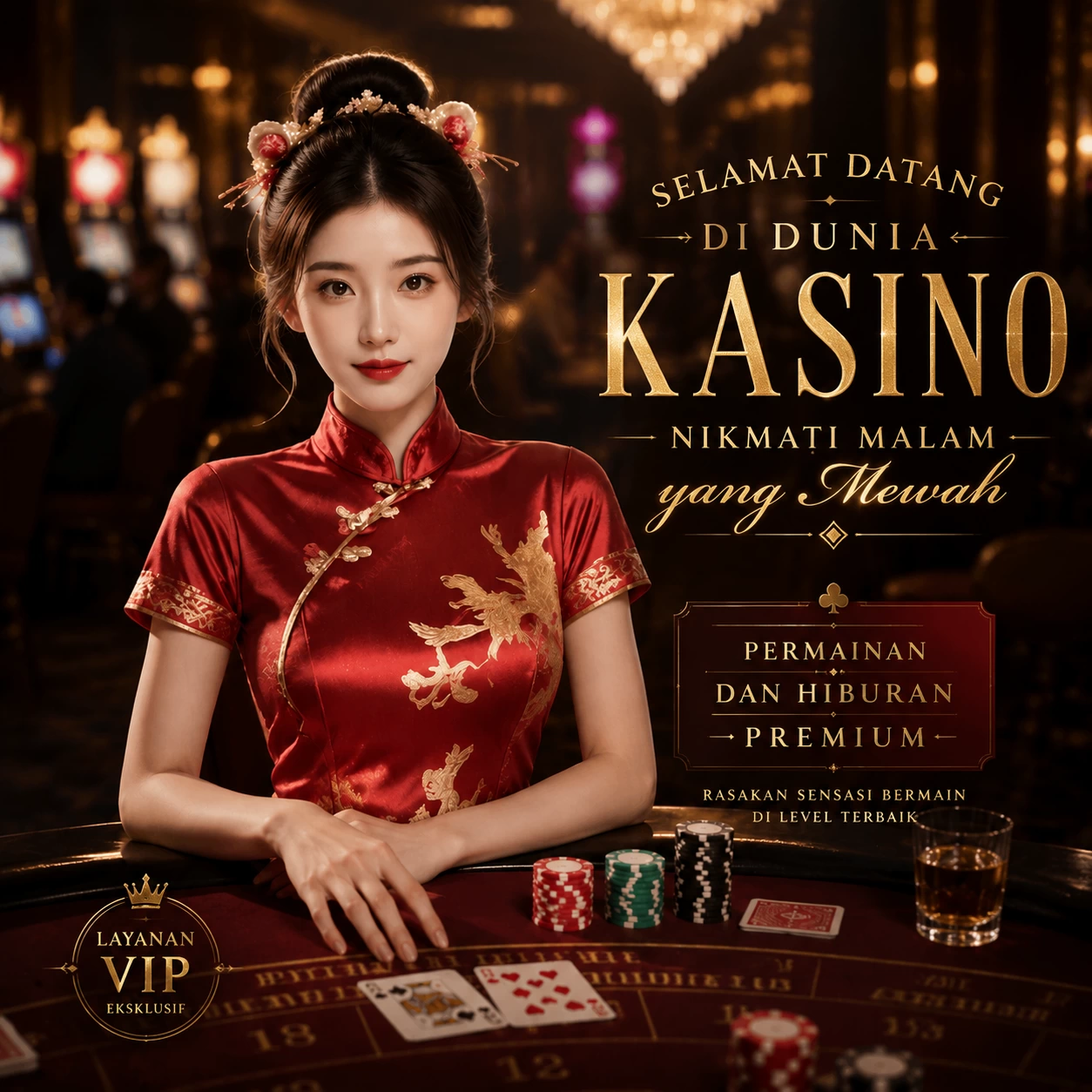 Menggali Fitur Menarik di Situs Game ptpartaitogel