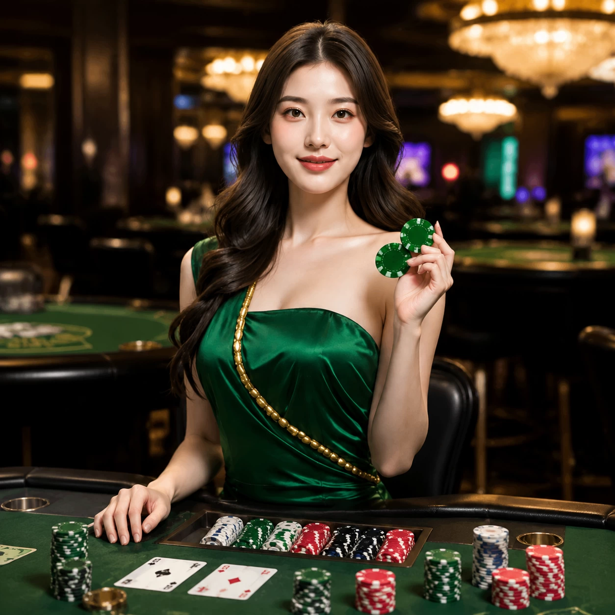 Keunggulan dan Fitur Menarik di Situs Game ptpartaitogel