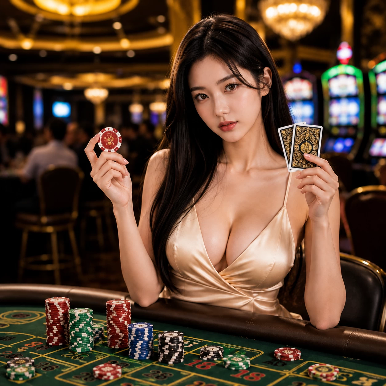 Cara Mendaftar dan Bermain di ptpartaitogel