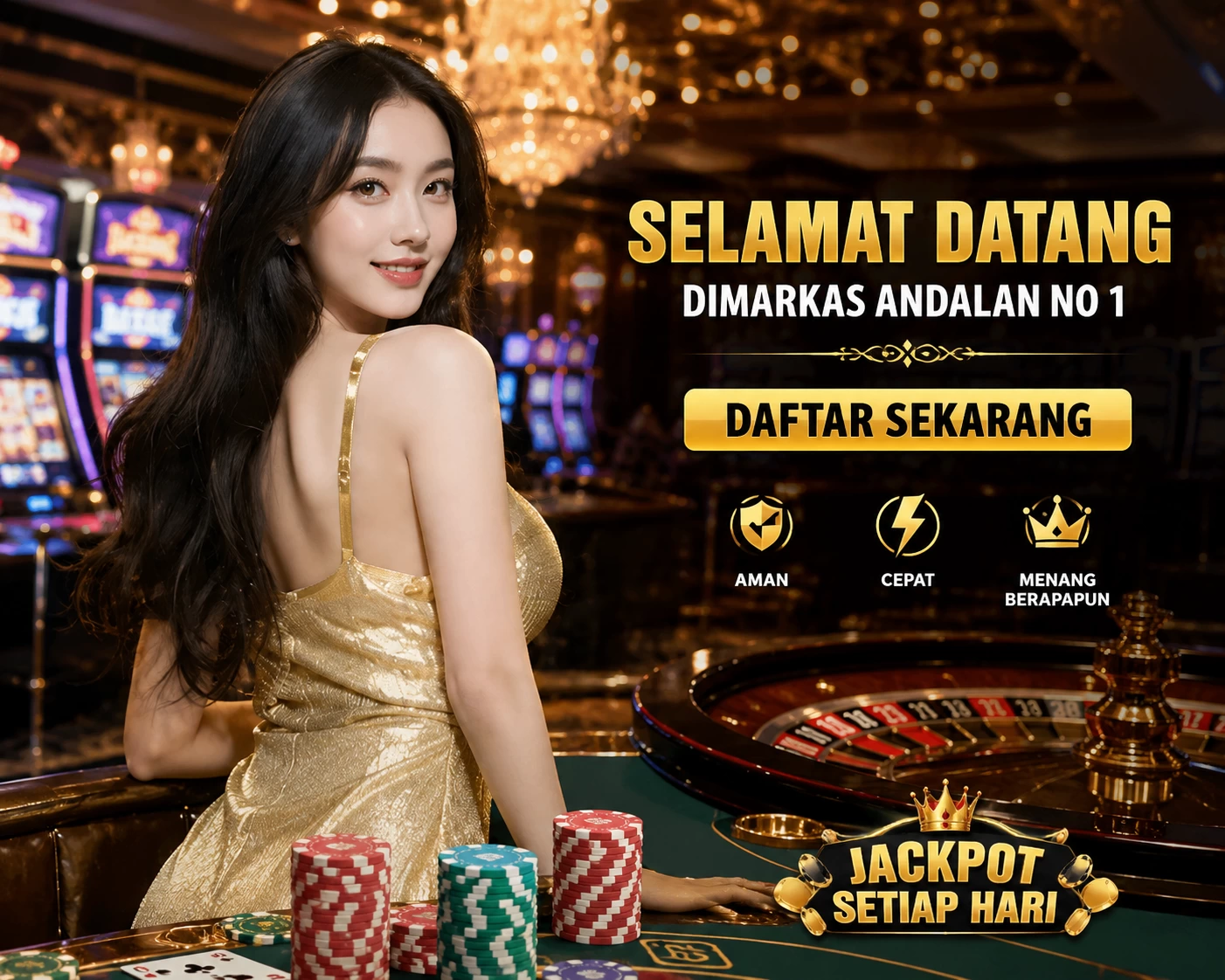 Tips dan Trik Bermain di ptpartaitogel untuk Pemula